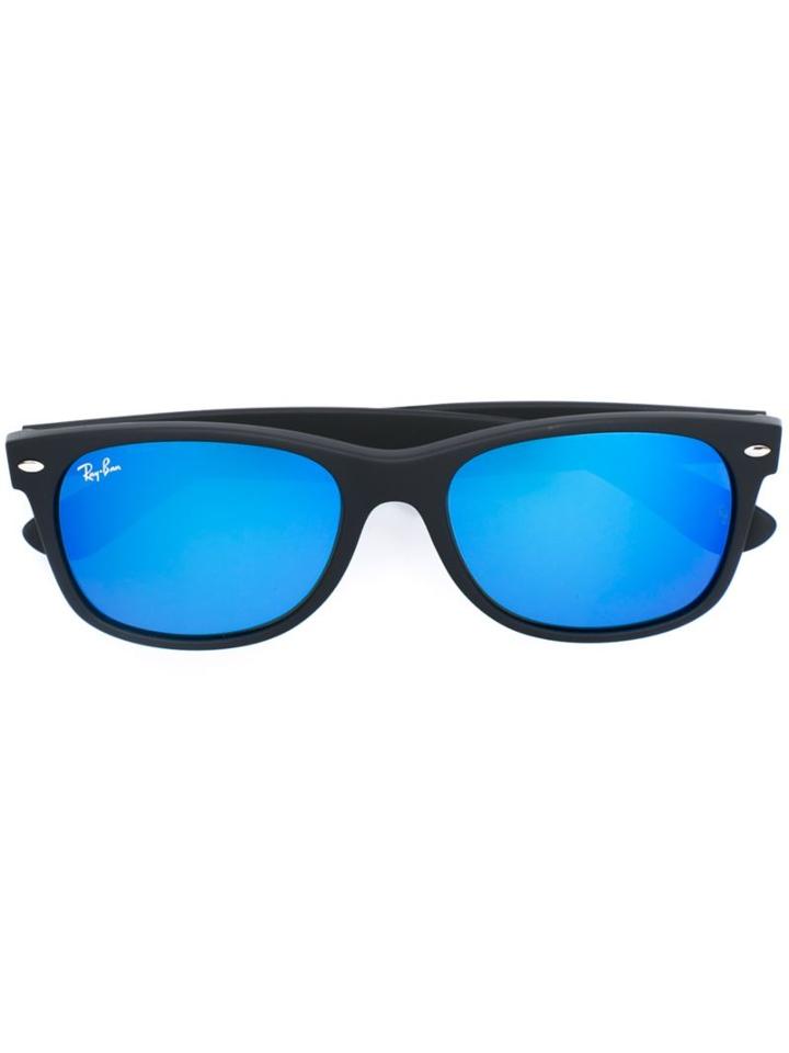 Ray-ban Wayfarer Sunglasses