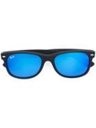 Ray-ban Wayfarer Sunglasses
