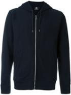 Ps Paul Smith Classic Zip Hoodie
