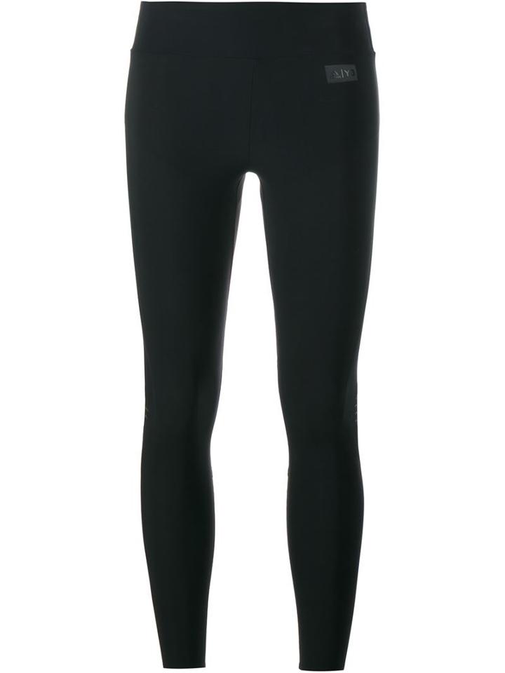 Y-3 Ultralight Tights