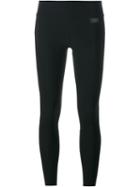 Y-3 Ultralight Tights