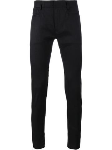 Haider Ackermann Haider A Jean