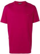 Michael Kors Basic T-shirt - Pink