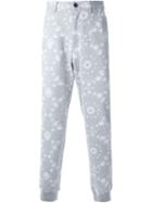 Guild Prime Printed Joggers