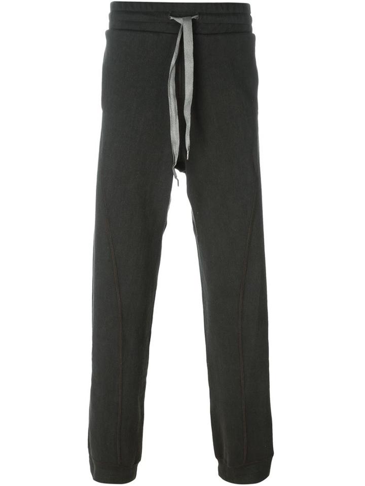 Taichi Murakami Jogging Pants
