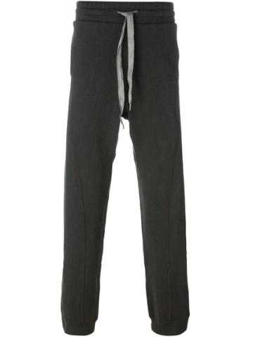 Taichi Murakami Jogging Pants