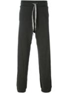 Taichi Murakami Jogging Pants