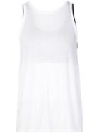 Live The Process Sports Bra & Tank Top Set