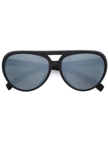 Mykita 'juno' Sunglasses
