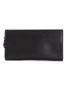 Gucci 'continental' Clutch