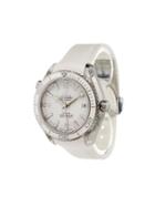 Omega 'seamaster Planet Ocean 600m Co-axial' Analog Watch, Men's