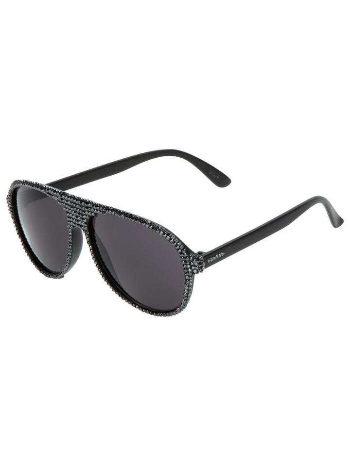 A-morir 'halford' Sunglasses
