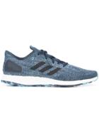 Adidas Pureboost Dpr Ltd Sneakers - Blue
