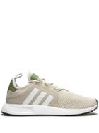 Adidas X Plr Sneakers - Neutrals