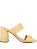 Sam Edelman - Gold