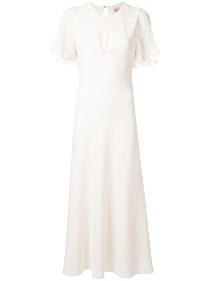 Maggie Marilyn - Yellow