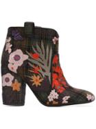 Laurence Dacade 'pete Tropical' Boots
