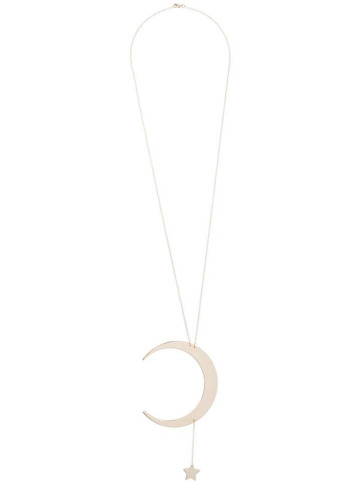 Roberto Cavalli 'lucky' Necklace
