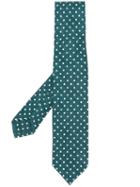 Barba - Green