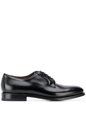Green George 5006nero - Black