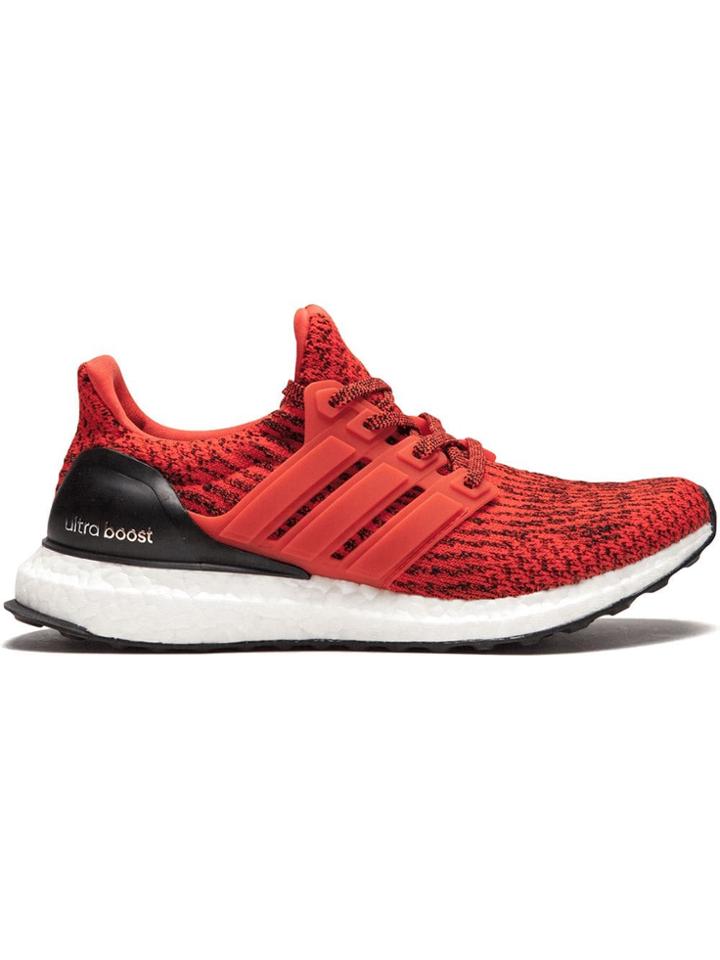 Adidas Ultraboost - Unavailable