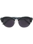 Grey Ant 'pepperhill' Sunglasses - Black