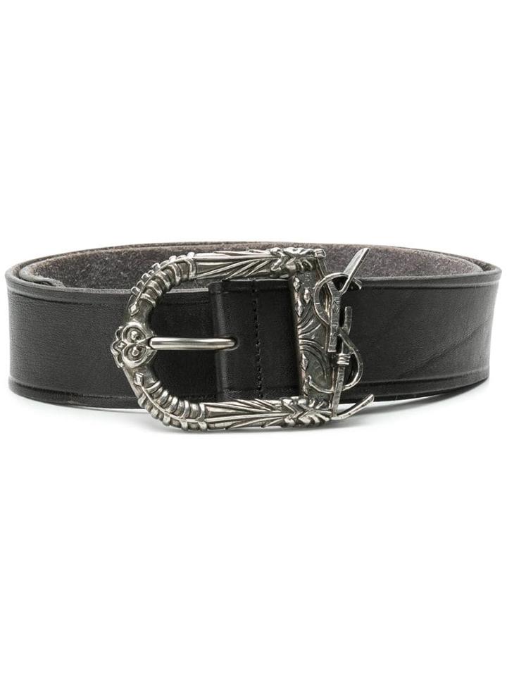 Saint Laurent - Grey