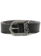 Saint Laurent - Grey