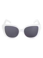 Le Bon Marche X The Webster Selma Optique Sunglasses