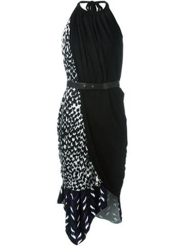 Issa 'nisa' Dress