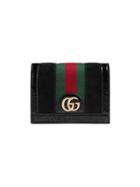 Gucci Ophidia Card Case - Unavailable