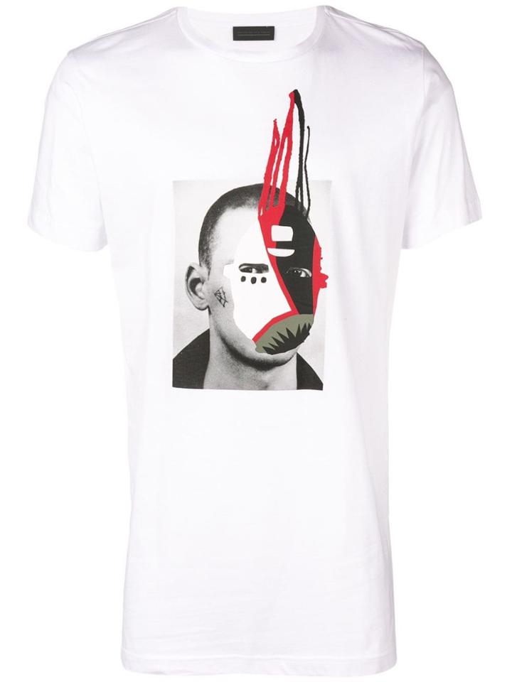 Diesel Black Gold Tyrone-m9 - White