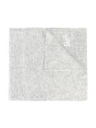 Diesel Kids 'renny' Scarf, Girl's, Grey