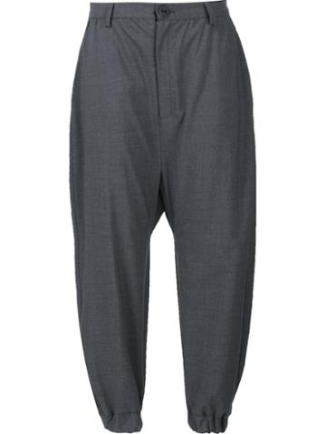 Area Di Barbara Bologna 'elegant Sport' Trousers