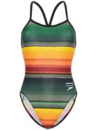 House Of Holland - Khaki Multi