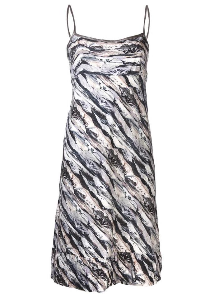 Dosa Slip Dress
