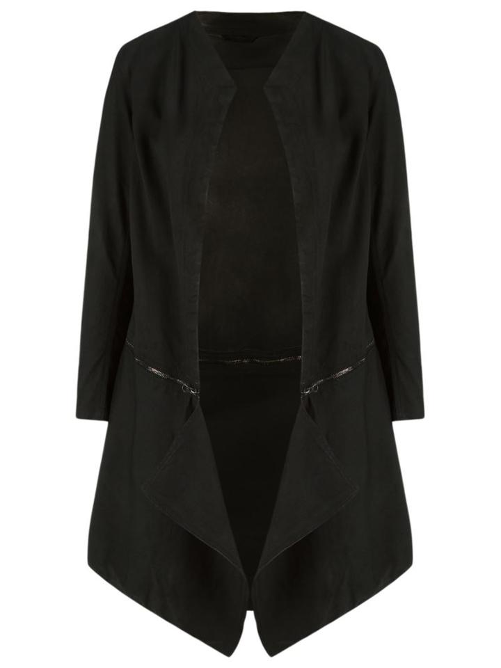 Uma Raquel Davidowicz 'pampa' Coat