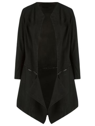 Uma Raquel Davidowicz 'pampa' Coat