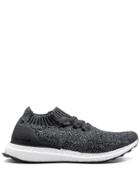 Adidas Ultraboost Uncaged Womens Sneakers - Grey