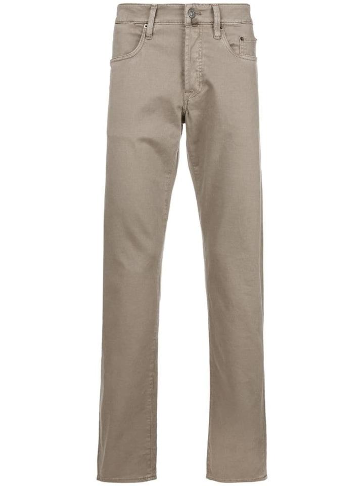 Siviglia - Neutrals