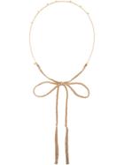 Jennifer Behr Maya Circlet Headband - Unavailable