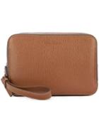 Salvatore Ferragamo 'revival' Clutch