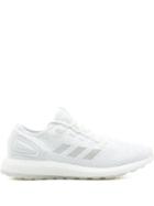 Adidas Pureboost S.e Sneakers - White