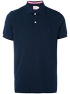 Brooks Brothers - Classic Polo Shirt - Men - Cotton - Xl, Blue, Cotton