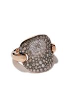 Pomellato - Ab607bo7br Brown