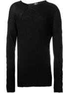 Lost & Found Ria Dunn Longsleeved T-shirt