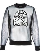 Haculla 'mind's Eye' Sweatshirt