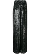 Rachel Gilbert Orla Pant - Black
