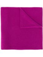Christian Wijnants Christian Wijnants Karpi4456 Fuchsia Virgin