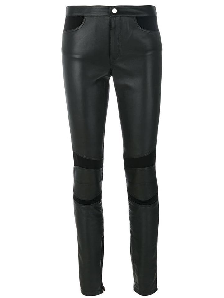 Hilfiger Collection - Black